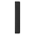 SEAGATE EXPANSION 4TB 2.5" USB 3.0 STEA4000400 - 297656 - zdjęcie 6